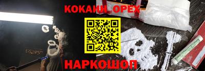 apvp Можга