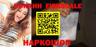 apvp Можга