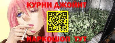 apvp Можга