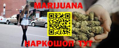 apvp Можга