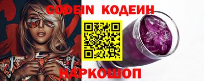 apvp Можга