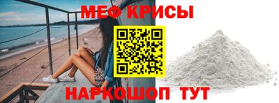 apvp Можга