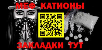 apvp Можга